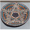 Image 1 : Woven Bowl