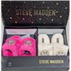 Image 1 : Steve Madden Slippers L