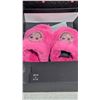 Image 2 : Steve Madden Slippers L