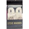 Image 3 : Steve Madden Slippers L