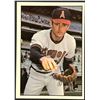 Image 1 : 1975 SSPC BASEBALL NOLAN RYAN (HOF)