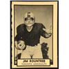 Image 1 : 1962 O-PEE-CHEE CFL - JIM ROUNTREE