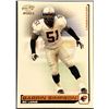 Image 1 : 2003 PACIFIC CFL BARRIN SIMPSON (HOF)