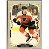 Image 1 : 2025-26 O-PEE-CHEE ADAM GINNING ROOKIE CARD