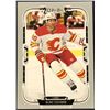 Image 1 : 2025-26 O-PEE-CHEE BLAKE COLEMAN