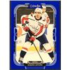 Image 1 : 2025-26 O-PEE-CHEE BLUE BORDER PARALLEL HENDRIX LAPIERRE
