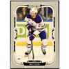 Image 1 : 2025-26 O-PEE-CHEE BRETT KULAK