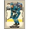 Image 1 : 2025-26 O-PEE-CHEE JACK THOMPSON ROOKIE CARD