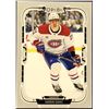 Image 1 : 2025-26 O-PEE-CHEE KAIDEN GUHLE
