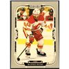 Image 1 : 2025-26 O-PEE-CHEE MacKENZIE WEEGAR