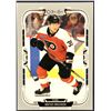 Image 1 : 2025-26 O-PEE-CHEE MATVEI MICHKOV ROOKIE CARD