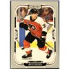Image 1 : 2025-26 O-PEE-CHEE MATVEI MICHKOV ROOKIE CARD