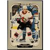 Image 1 : 2025-26 O-PEE-CHEE RIDLY GREIG