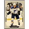 Image 1 : 2025-26 O-PEE-CHEE ROBERT THOMAS