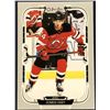 Image 1 : 2025-26 O-PEE-CHEE SEAMUS CASEY ROOKIE CARD