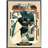 Image 1 : 2025-26 O-PEE-CHEE YAROSLAV ASKAROV ROOKIE CARD