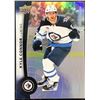 Image 1 : 2025-26 UPPER DECK KYLE CONNOR