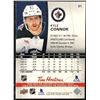 Image 2 : 2025-26 UPPER DECK KYLE CONNOR