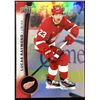 Image 1 : 2025-26 UPPER DECK LUCAS RAYMOND