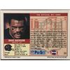 Image 2 : 1989 PRO SET DAVE DUERSON