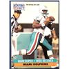 Image 1 : 1990 PRO SET MARK DUPER