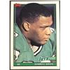Image 1 : 1991 TOPPS DARRELL DAVIS
