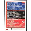 Image 2 : 2000 TOPPS RAFAEL FURCAL ROOKIE CARD