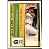 Image 2 : 2025 DONRUSS WILLIE STARGELL (HOF)