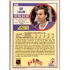 Image 2 : 1990-91 SCORE GUY LAFLEUR (HOF)