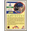 Image 2 : 1990-91 SCORE JOE SAKIC (HOF)