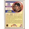 Image 2 : 1990-91 SCORE MARIO LEMIEUX (HOF)