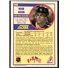 Image 2 : 1990-91 SCORE MARK RECCHI (HOF) ROOKIE CARD