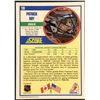 Image 2 : 1990-91 SCORE PATRICK ROY (HOF)