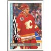 Image 1 : 1992-93 O-PEE-CHEE ROBERT REICHEL