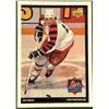 Image 1 : 1992-93 UPPER DECK JOE SAKIC (HOF)