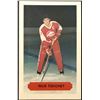 Image 1 : 1983-84 RICK TOCCHET JUNIOR HOCKEY CARD