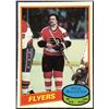 Image 1 : 1980-81 O-PEE-CHEE HOCKEY RICK MacLEISH (HOF)