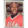 Image 1 : 1975 SSPC BASEBALL RICO CARTY