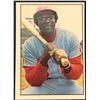 Image 1 : 1975 SSPC BASEBALL RICHIE ALLEN (HOF)