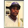 Image 1 : 1975 SSPC BASEBALL JOHN MAYBERRY