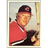 Image 1 : 1975 SSPC BASEBALL BOOG POWELL