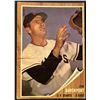 Image 1 : 1962 TOPPS JIM DAVENPORT
