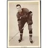 Image 1 : 1935-36 CROWN BRAND NHL - EARL ROBINSON