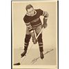 Image 1 : 1935-36 CROWN BRAND HOCKEY - ROGER JENKINS
