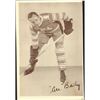 Image 1 : 1935-36 CROWN BRAND HOCKEY - ACE BAILEY (HOF)