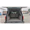 Image 10 : 2005 TOYOTA SEQUOIA, 4DR SUV, GREY, VIN 5TDBT48A24S218173,