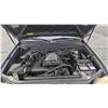 Image 11 : 2005 TOYOTA SEQUOIA, 4DR SUV, GREY, VIN 5TDBT48A24S218173,