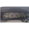 Image 12 : 2005 TOYOTA SEQUOIA, 4DR SUV, GREY, VIN 5TDBT48A24S218173,