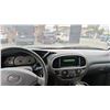 Image 13 : 2005 TOYOTA SEQUOIA, 4DR SUV, GREY, VIN 5TDBT48A24S218173,