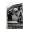 Image 14 : 2005 TOYOTA SEQUOIA, 4DR SUV, GREY, VIN 5TDBT48A24S218173,
